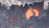 Image God Eater 3