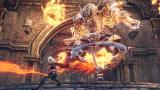 Image God Eater 3