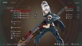 Image God Eater 3