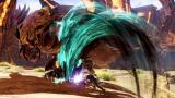 Image God Eater 3