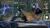 Image God Eater 3