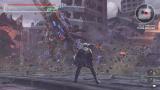 Image God Eater 3