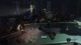 Image The London Heist