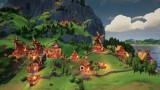 Image Valhalla Hills : Definitive Edition