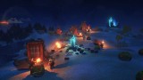 Image Valhalla Hills : Definitive Edition