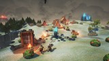 Image Valhalla Hills : Definitive Edition