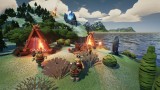Image Valhalla Hills : Definitive Edition