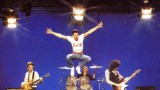 Image We Sing