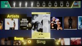 Image We Sing