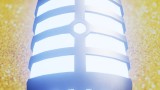 Image We Sing