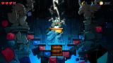 Image Wonder Boy : The Dragon's Trap