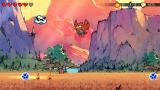 Image Wonder Boy : The Dragon's Trap