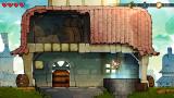 Image Wonder Boy : The Dragon's Trap
