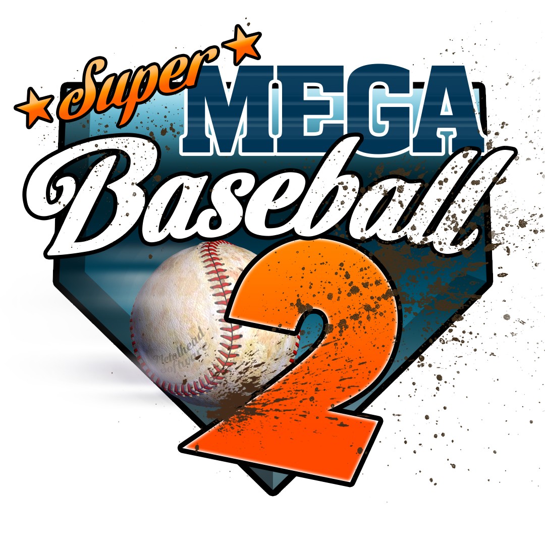 Super Mega Baseball 2 annoncé sur PS4, X1 et PC - PlayFrance
