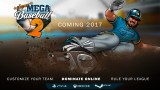 Image Super Mega Baseball 2