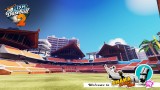 Image Super Mega Baseball 2