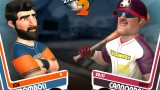 Image Super Mega Baseball 2