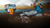 Image Super Mega Baseball 2