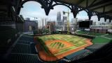 Image Super Mega Baseball 2