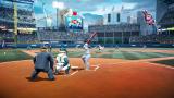 Image Super Mega Baseball 2