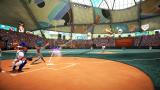 Image Super Mega Baseball 2