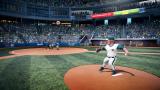 Image Super Mega Baseball 2