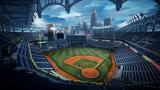 Image Super Mega Baseball 2