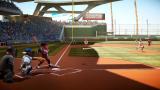 Image Super Mega Baseball 2