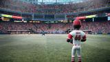 Image Super Mega Baseball 2