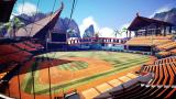 Image Super Mega Baseball 2