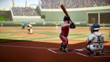 Image Super Mega Baseball 2