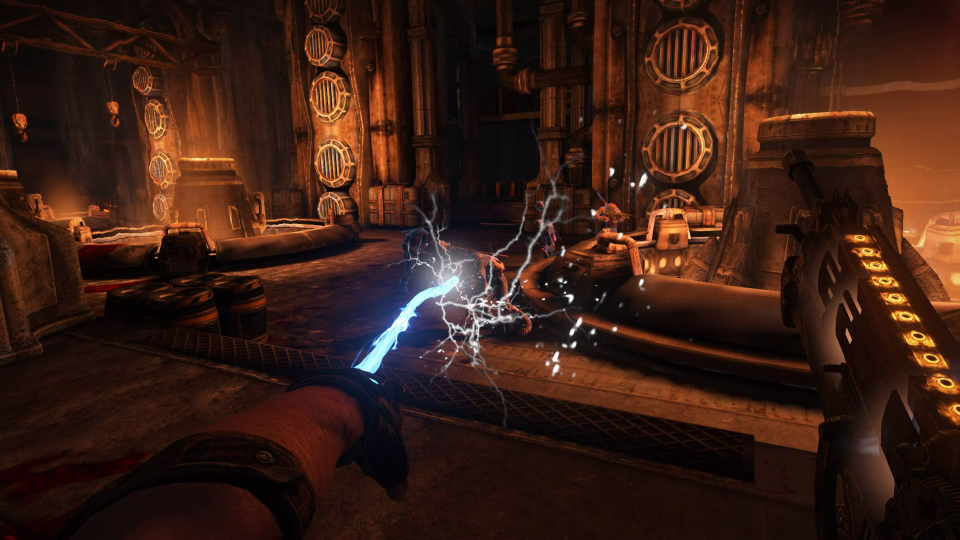 ip playstation store