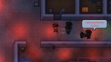 Image The Escapists 2