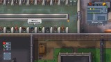 Image The Escapists 2