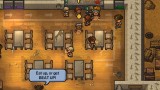 Image The Escapists 2