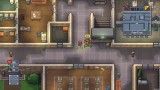 Image The Escapists 2