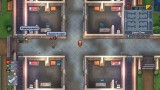 Image The Escapists 2