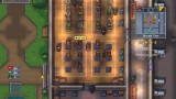 Image The Escapists 2