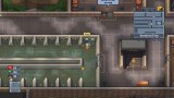 Image The Escapists 2