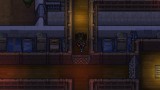 Image The Escapists 2