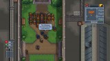 Image The Escapists 2