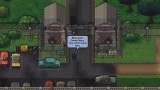 Image The Escapists 2