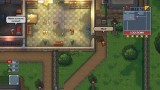 Image The Escapists 2