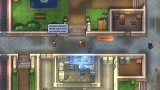 Image The Escapists 2