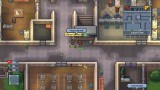 Image The Escapists 2