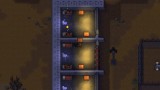 Image The Escapists 2