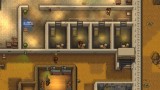 Image The Escapists 2