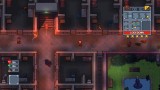 Image The Escapists 2