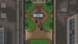 Image The Escapists 2