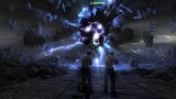 Image Serious Sam VR : The Last Hope